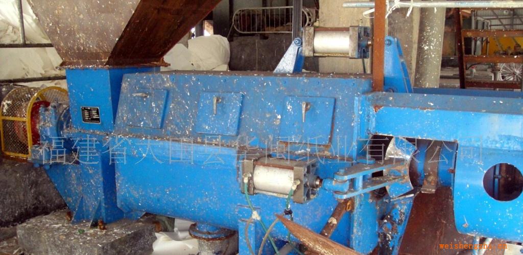 供應設備一套(圖)