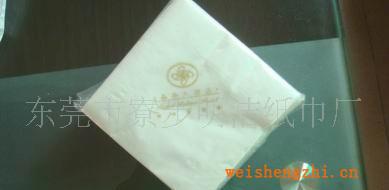 供應(yīng)餐巾紙/餐巾紙廠家/高級(jí)餐巾紙/餐巾紙批發(fā)