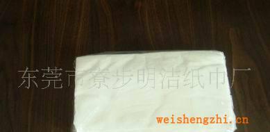供應手抽紙/盒裝抽紙/盒裝紙巾/軟抽/餐巾紙/紙巾