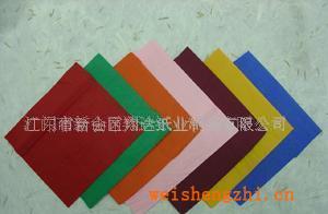 供應(yīng)印刷餐巾紙彩色餐巾紙生活用紙餐巾紙