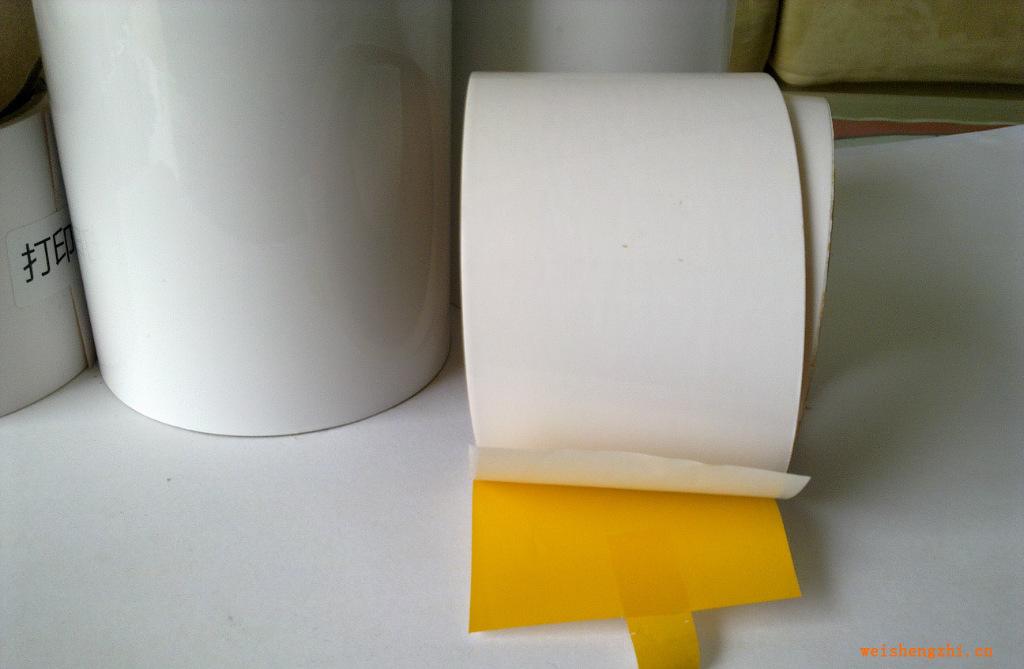 廠家直銷(xiāo)耐高溫材料