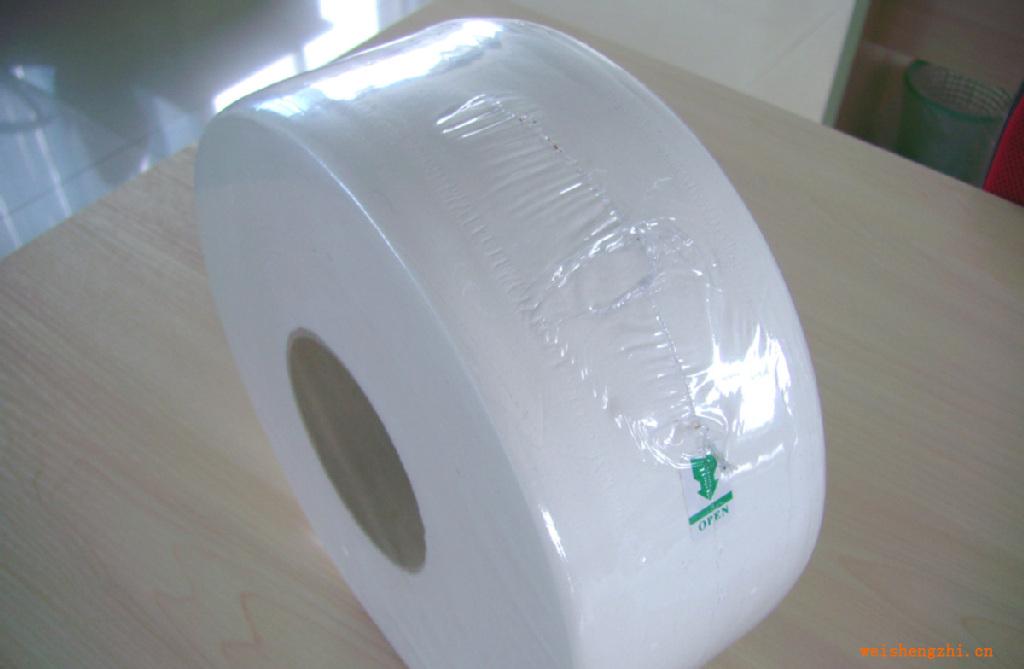 廣州品維紙業(yè)大量供應(yīng)珍寶卷紙、大盤紙-------歡迎訂購(gòu)