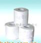 供應(yīng)小卷紙/擦手紙/廚房用紙/工業(yè)用紙