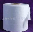 供應(yīng)無塵紙擦拭紙/大卷擦手紙/中間抽擦拭紙