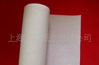 供應(yīng)廚房用紙/餐巾紙/面巾紙/盒抽面巾紙