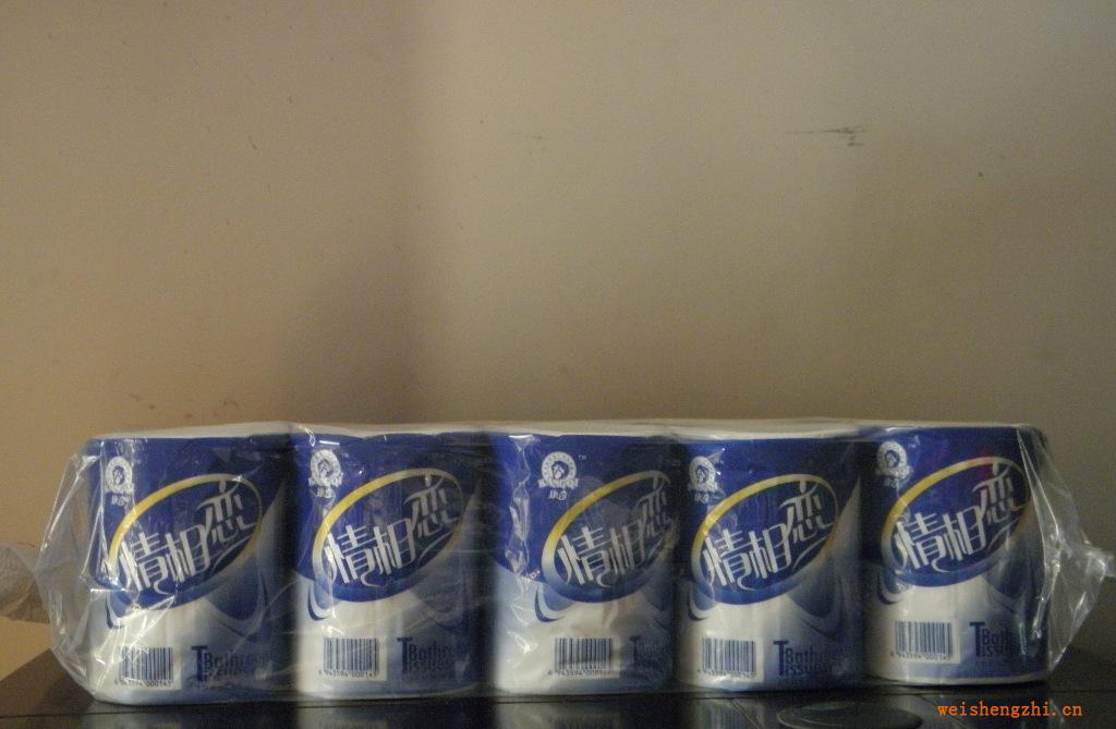 l供應高品質(zhì)、高質(zhì)量的紙巾批發(fā)