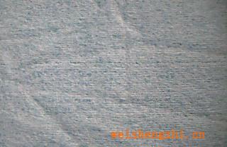 “盈甲殼100”標(biāo)準(zhǔn)殼聚糖纖維膠原蛋白整理水刺無紡布