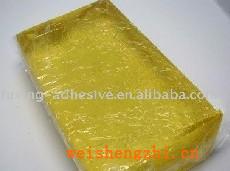 標(biāo)簽、快遞、信封熱熔壓敏膠