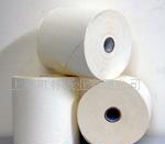 供應大卷擦手紙/大卷衛(wèi)生紙/擦手紙