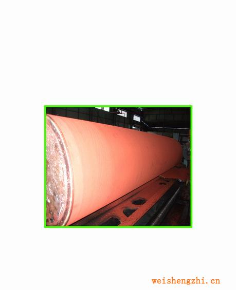 廠家低價供應專業(yè)磨膠輥—恒亞機械