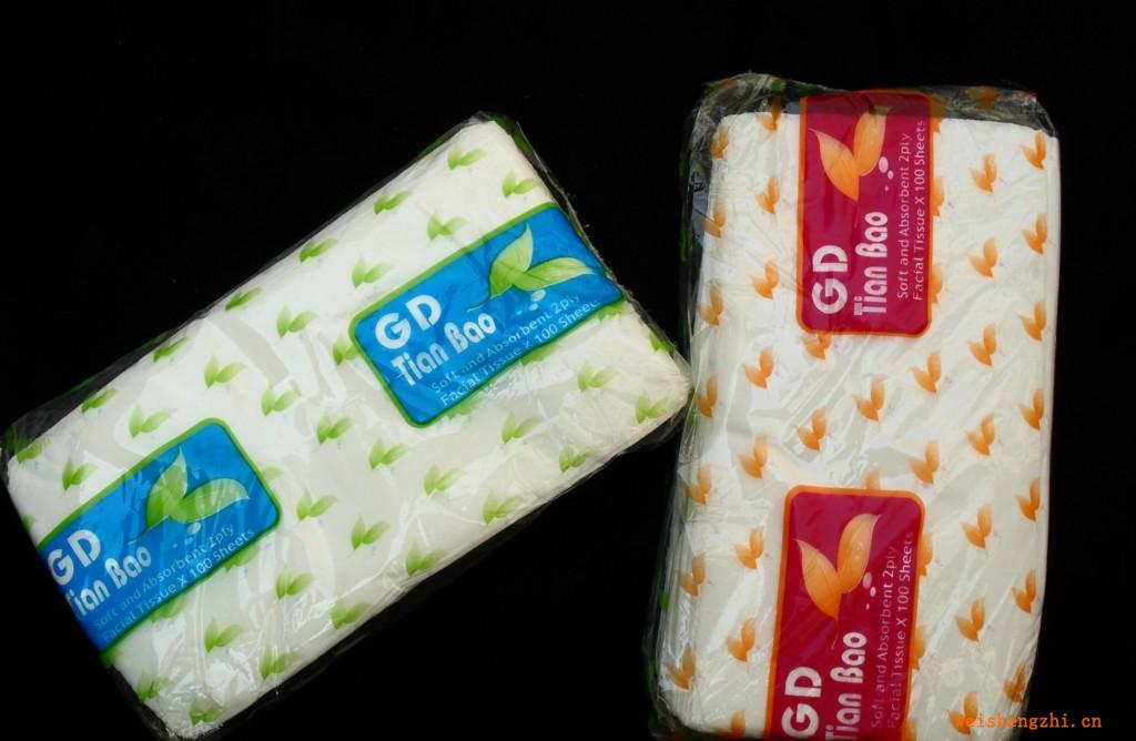 專供(酒店客房.桑拿.足浴.KTV休閑項目)軟抽