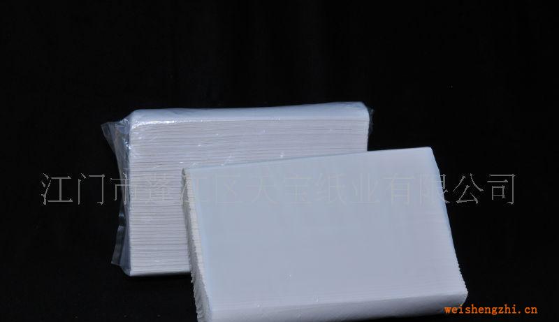 廠家專供優(yōu)質(zhì)擦手紙.量大從優(yōu).