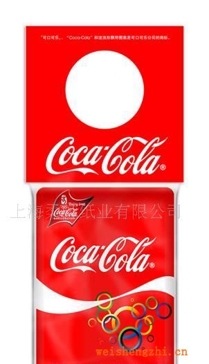 供應(yīng)出口標準包手帕紙巾迷你手帕紙