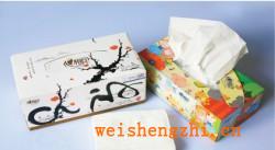 供應(yīng)性能穩(wěn)定的全自動衛(wèi)生巾入盒封盒機(jī)