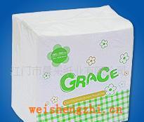 供應(yīng)餐巾紙、廣告餐巾紙、酒店餐巾紙