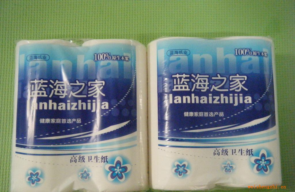 專業(yè)衛(wèi)生紙生產(chǎn)基地，大量供應(yīng)生活用紙誠招全國經(jīng)銷商