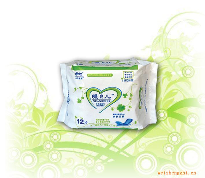 暖貝兒品牌12片迷你巾180mm進(jìn)超市的產(chǎn)品誠(chéng)招加盟代理