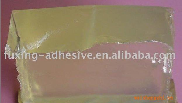 SNS-2衛(wèi)生巾結(jié)構(gòu)膠