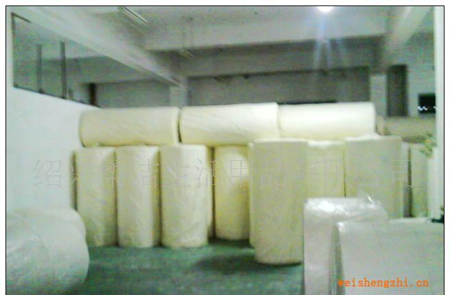 供應(yīng)衛(wèi)生紙?jiān)?圖)