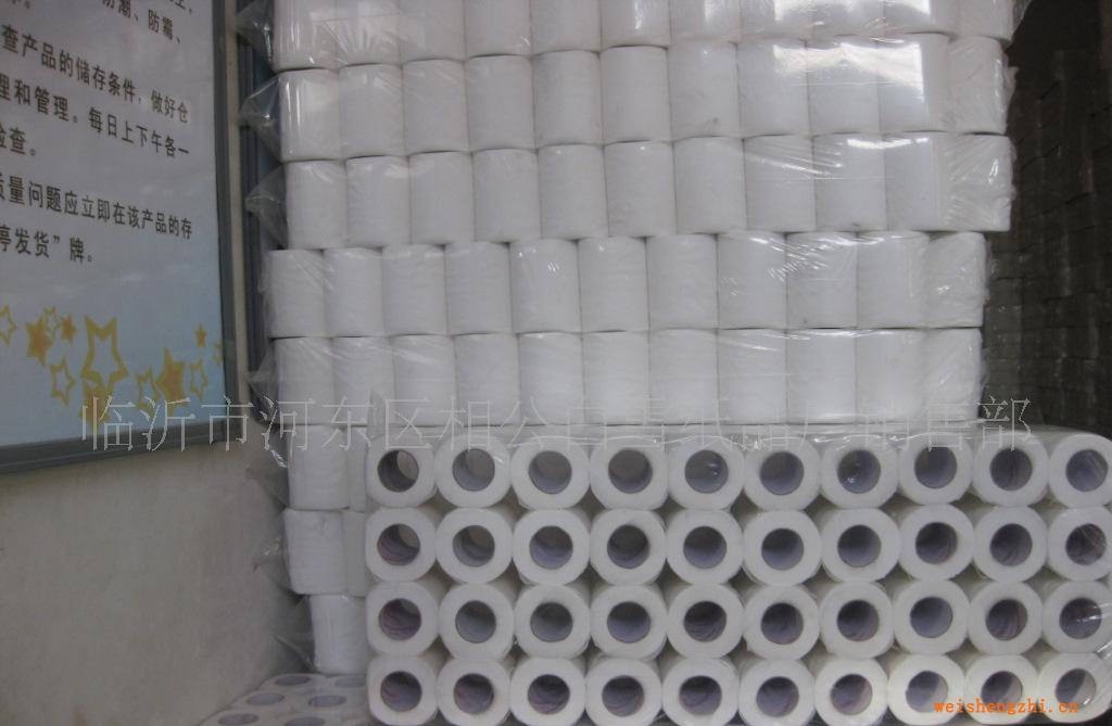 賓館酒店內供30克卷紙