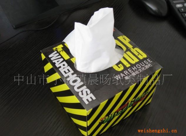 供應(yīng)酒吧、咖啡廳、酒店等專用紙巾（訂做）