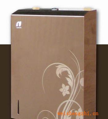 供應(yīng)不銹鋼紙巾盒,組合型手紙架,擦手紙架