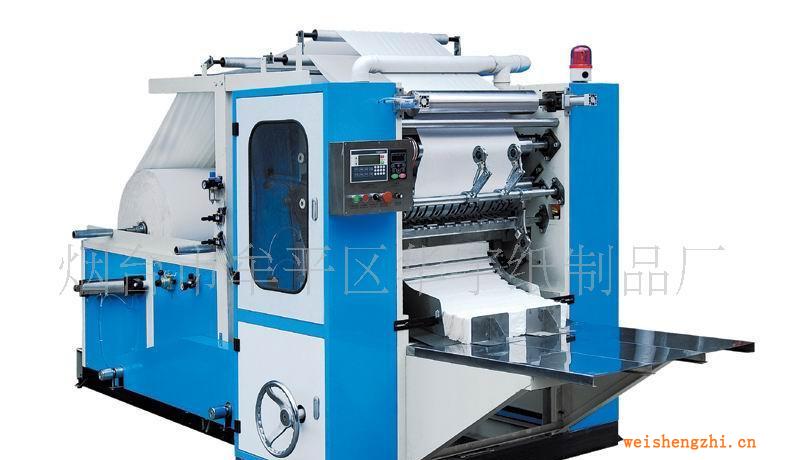 （2元特賣）心相印紙抽低價(jià)全國(guó)定做各型號(hào)紙抽