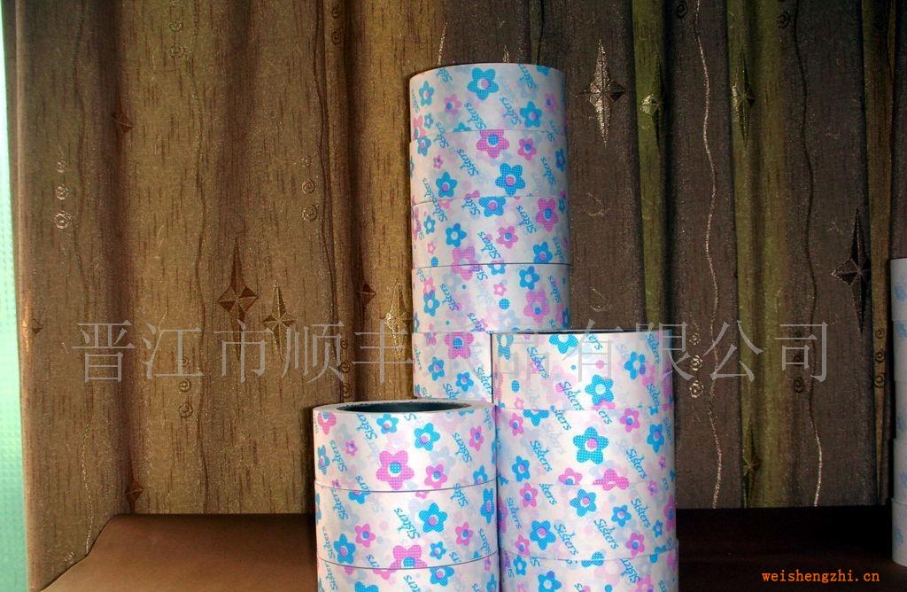 專業(yè)生產(chǎn)雙色，離型紙，格拉辛紙，硅油紙，食品油紙