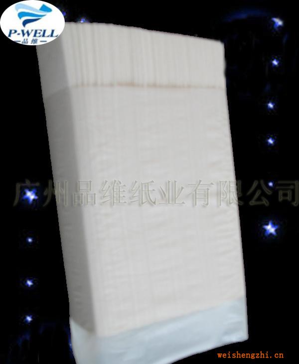 品維紙業(yè)廠家供應酒店，賓館用紙巾擦手紙，大卷紙，小卷紙