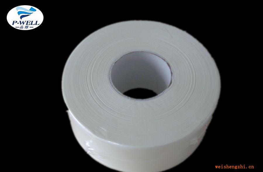 【廣州品維紙業(yè)】大量供應(yīng)優(yōu)質(zhì)紙巾，珍寶卷紙、大盤紙巾等