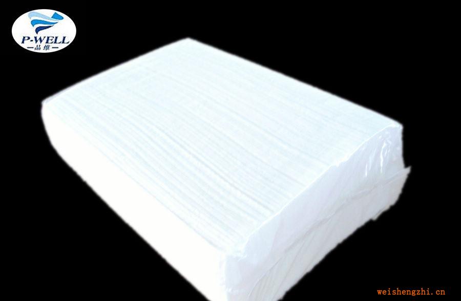 品維紙業(yè)廠家供應珍寶卷紙、小盤紙-------誠招代理