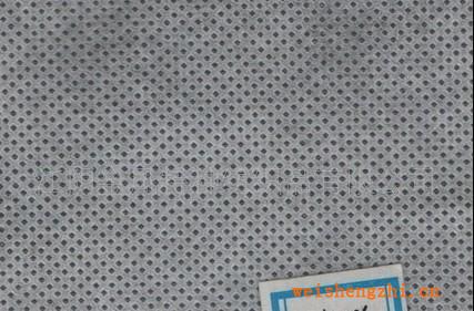 SMS吸塵器袋用無(wú)紡布