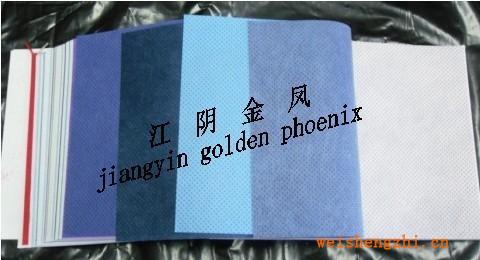 醫(yī)療用三防SMS無(wú)紡布