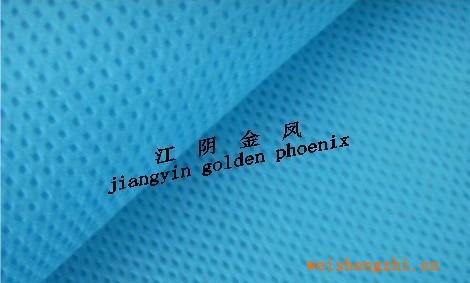 親水處理SMS無(wú)紡布