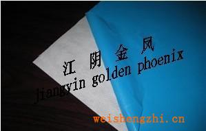 SF&SFS透氣膜無(wú)紡布