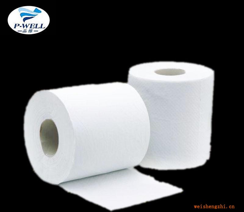 品維紙業(yè)專業(yè)生產(chǎn)各規(guī)格大卷紙，小卷紙等生活用紙--歡迎訂購