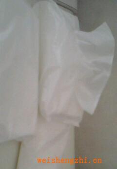 廠家直銷(xiāo)順風(fēng)戀順風(fēng)生活用紙，面巾紙，盒裝面巾紙可按需求定做。