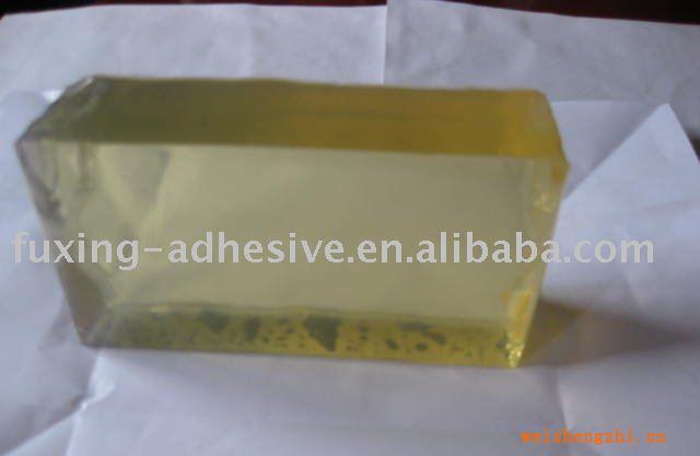 SNS-1衛(wèi)生巾結(jié)構(gòu)膠