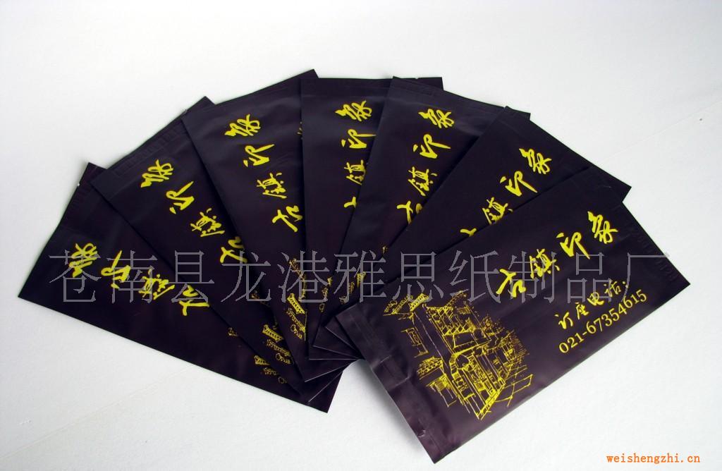 專業(yè)生產(chǎn)廣告濕紙巾，單片濕紙巾，消毒濕紙巾，酒店一次性濕毛巾