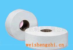 生產(chǎn)及加工小卷衛(wèi)生紙\小盤(pán)紙