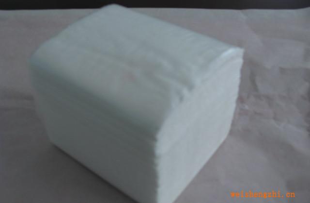 供應(yīng)酒店用品面巾紙衛(wèi)生紙廠方批發(fā)紙巾紙