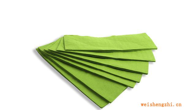 布萊特紙品/彩色餐巾紙/時尚創(chuàng)意餐巾紙/廣告促銷(可定做)