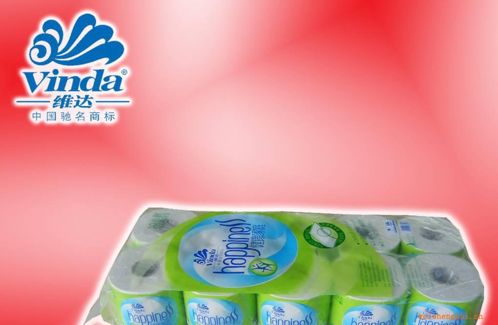 維達(dá)健康家庭150克零售，批發(fā)。全國(guó)直銷