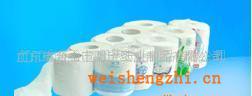 供應(yīng)卷裝衛(wèi)生紙卷筒紙衛(wèi)生卷紙廁紙衛(wèi)生紙