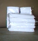 紙巾、家庭用紙一元一包廠家特價直銷