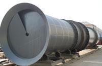 供應(yīng)ZZS轉(zhuǎn)鼓式水力碎漿機