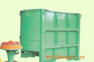 供應(yīng)水力碎漿機（D型）