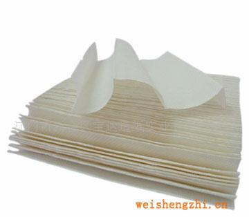 供應(yīng)五折(M折)擦手紙