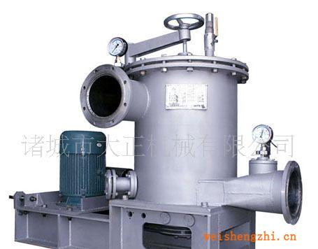 供應(yīng)低脈沖雙鼓篩