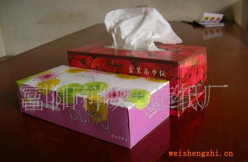 專(zhuān)業(yè)供應(yīng)抽紙(圖)